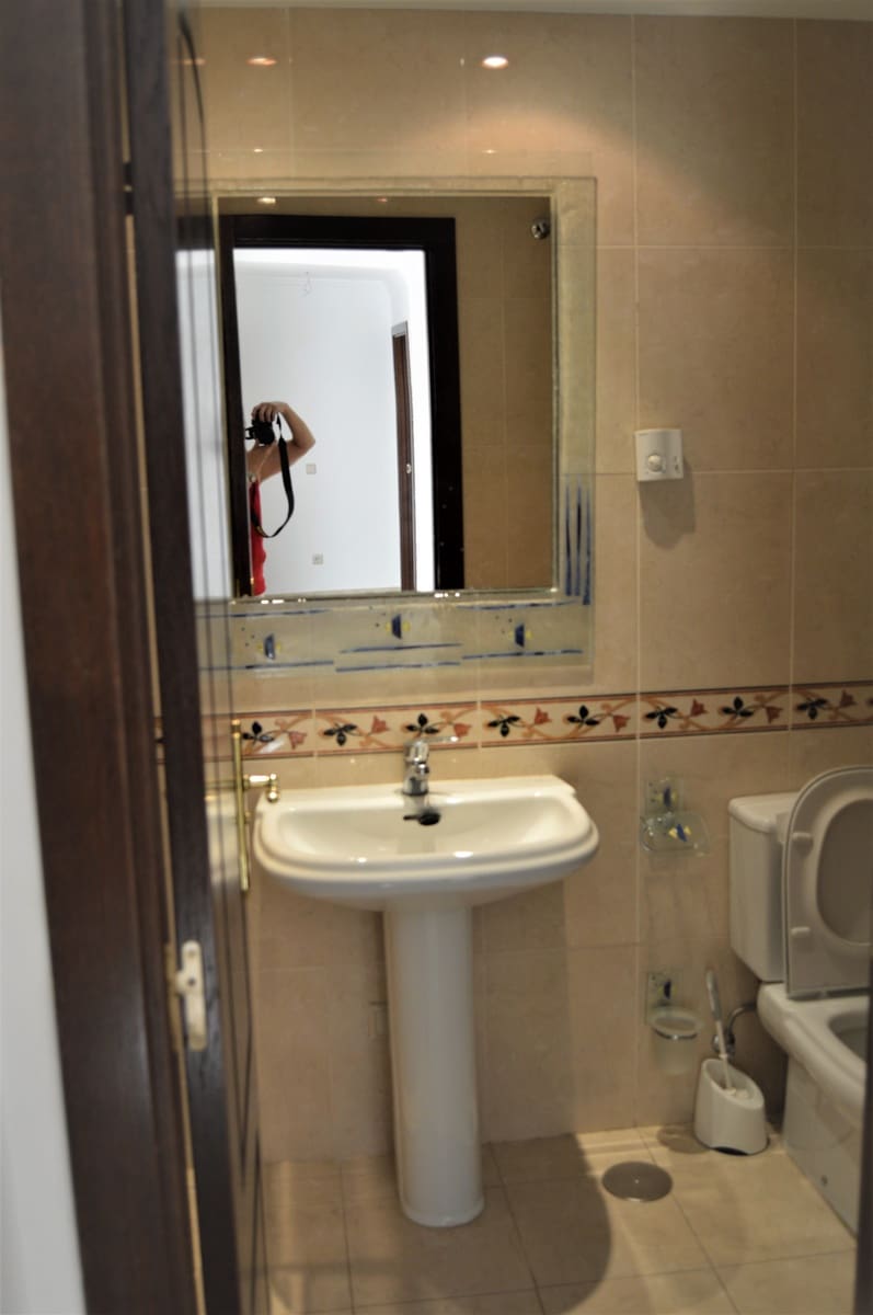 4 soveværelse Byhus til salg i Ojen med garage - € 524.000 (Ref: 6045781)