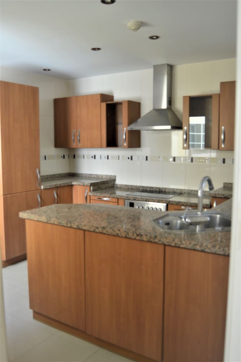 4 soveværelse Byhus til salg i Ojen med garage - € 524.000 (Ref: 6045781)