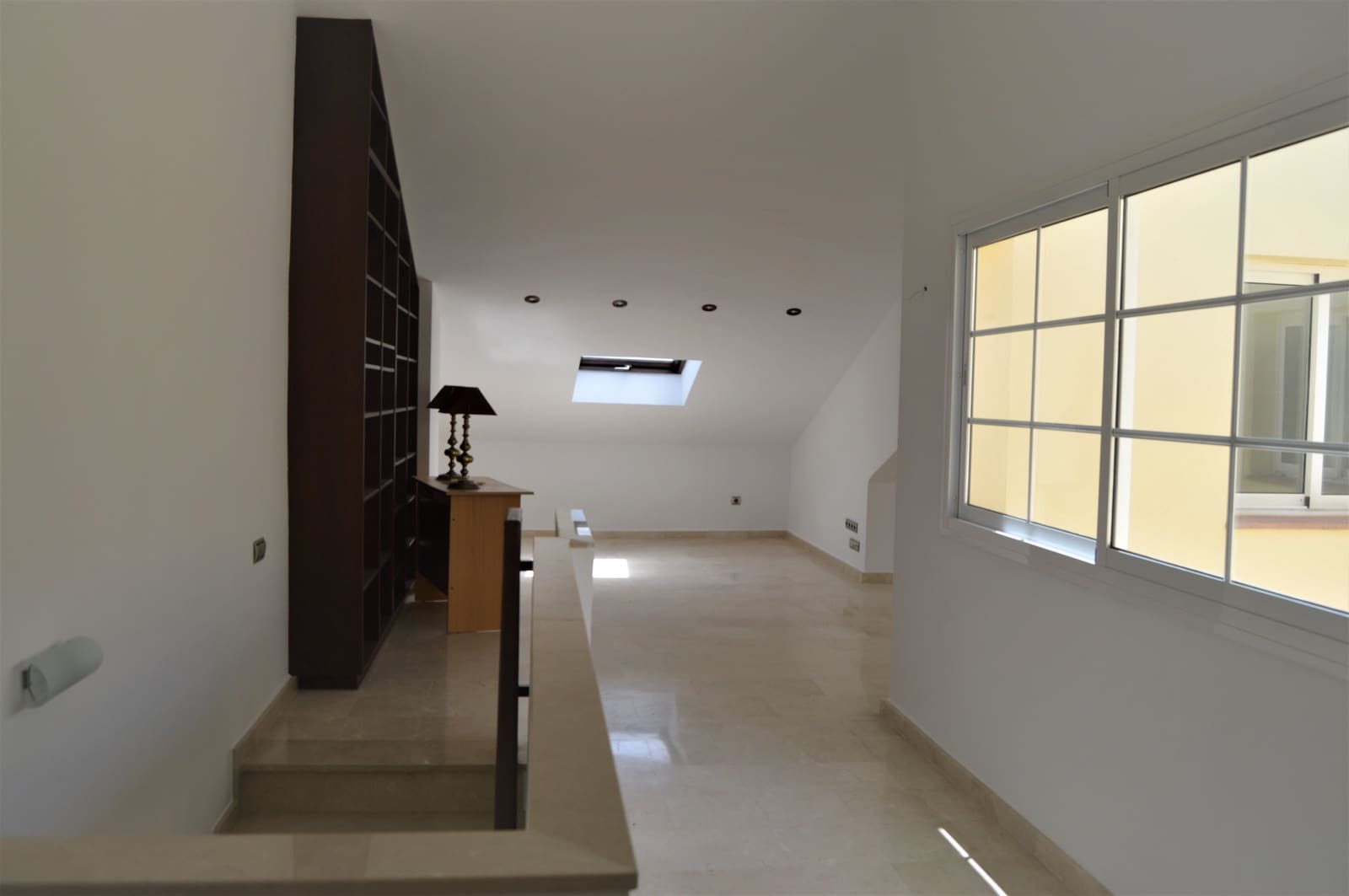 4 soveværelse Byhus til salg i Ojen med garage - € 524.000 (Ref: 6045781)