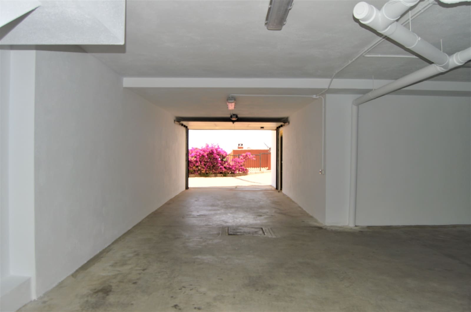 4 soveværelse Byhus til salg i Ojen med garage - € 524.000 (Ref: 6045781)