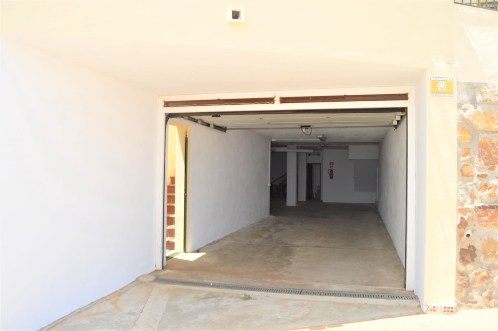 4 soveværelse Byhus til salg i Ojen med garage - € 524.000 (Ref: 6045781)