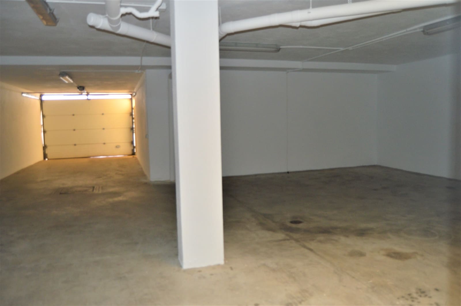 4 soveværelse Byhus til salg i Ojen med garage - € 524.000 (Ref: 6045781)