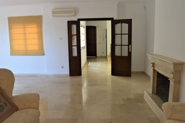 4 sovrum Hus till salu i Ojen med garage - 524 000 € (Ref: 6045781)