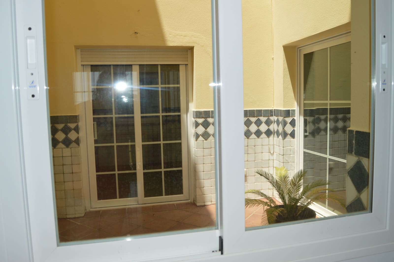 4 soveværelse Byhus til salg i Ojen med garage - € 524.000 (Ref: 6045781)