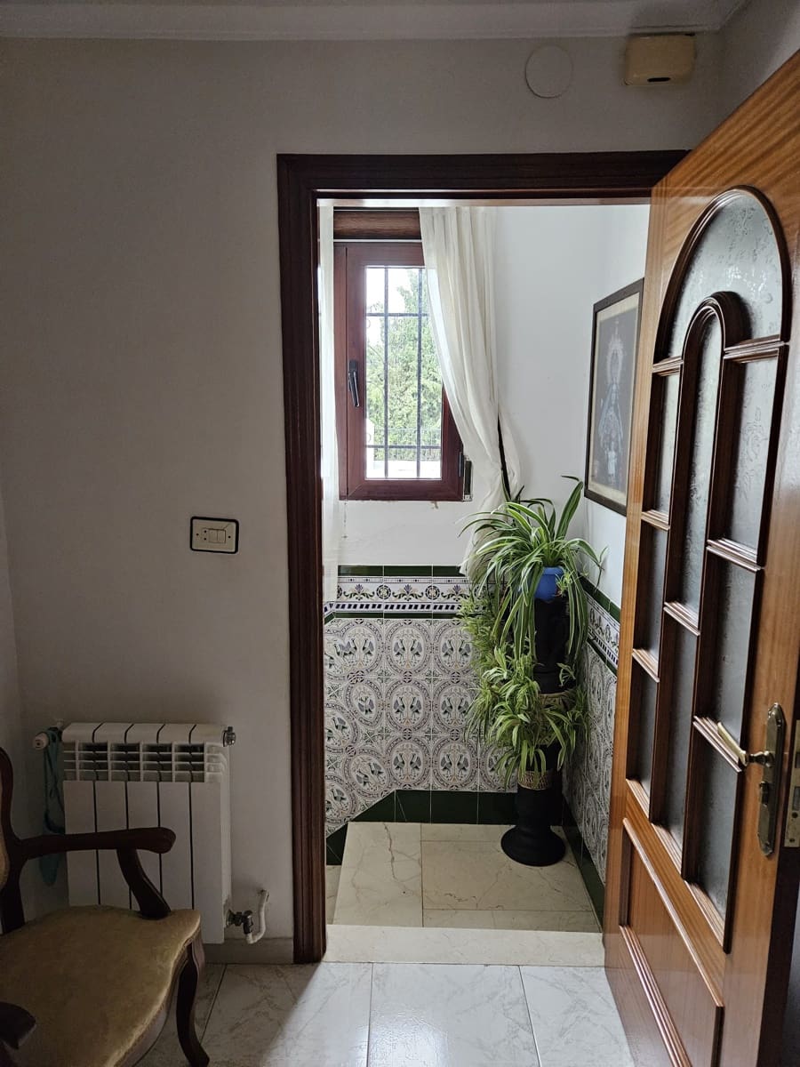 3 soverom Restaurant/Bar til salgs i Rute med svømmebasseng garasje - € 1 100 000 (Ref: 6365370)