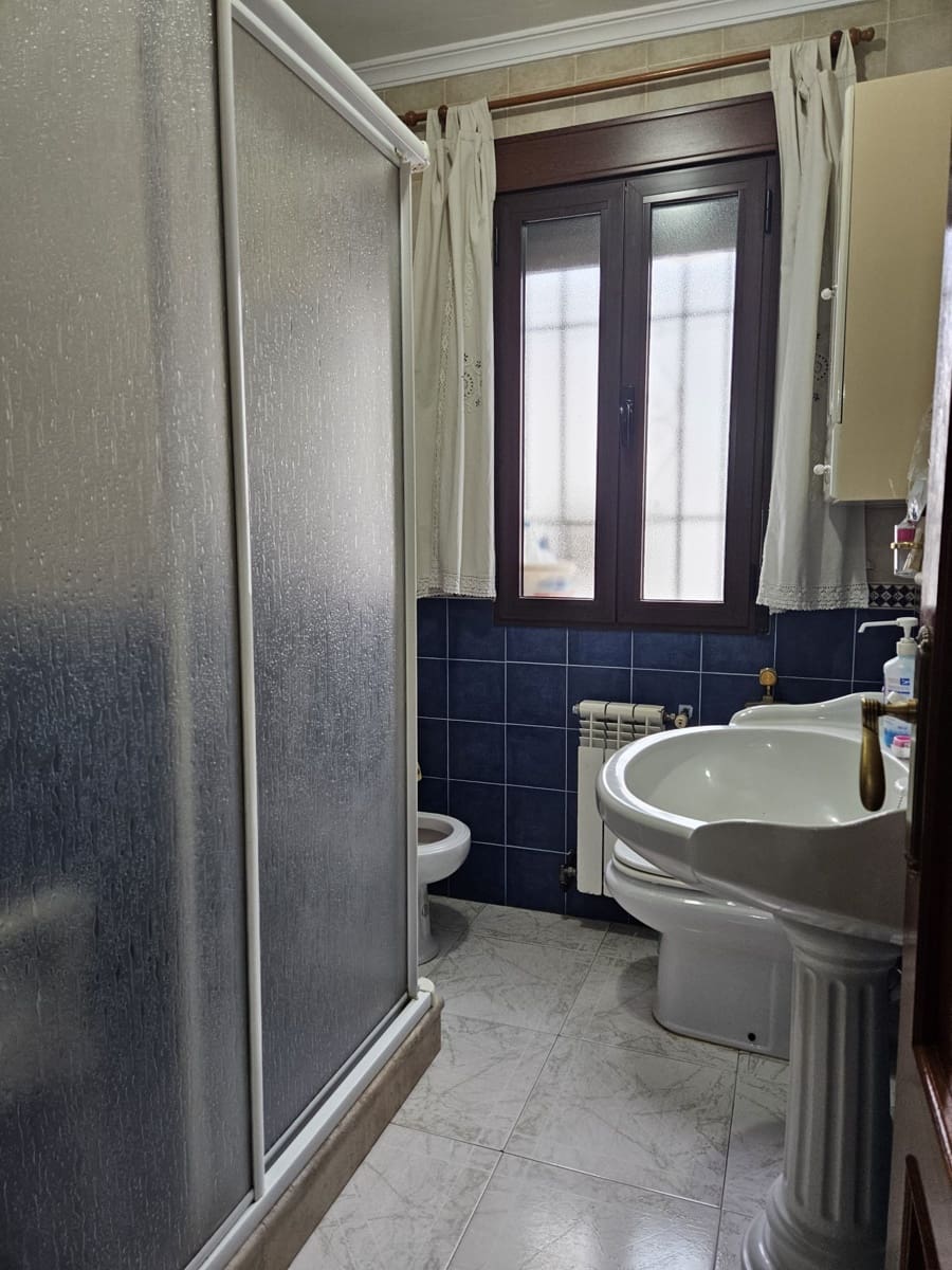 3 soverom Restaurant/Bar til salgs i Rute med svømmebasseng garasje - € 1 100 000 (Ref: 6365370)