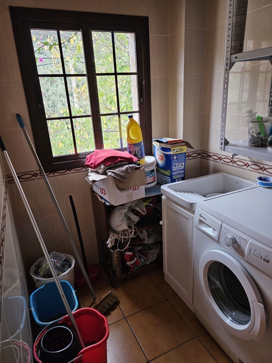 3 soverom Restaurant/Bar til salgs i Rute med svømmebasseng garasje - € 1 100 000 (Ref: 6365370)