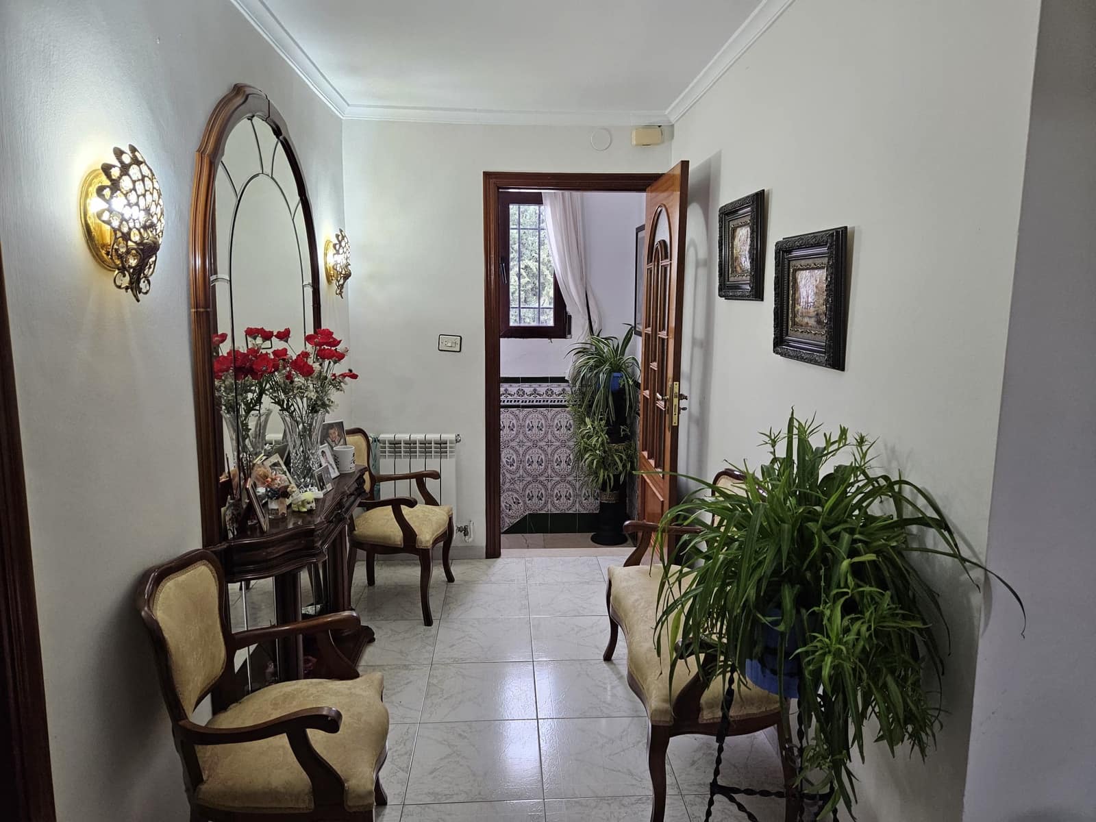 3 soverom Restaurant/Bar til salgs i Rute med svømmebasseng garasje - € 1 100 000 (Ref: 6365370)