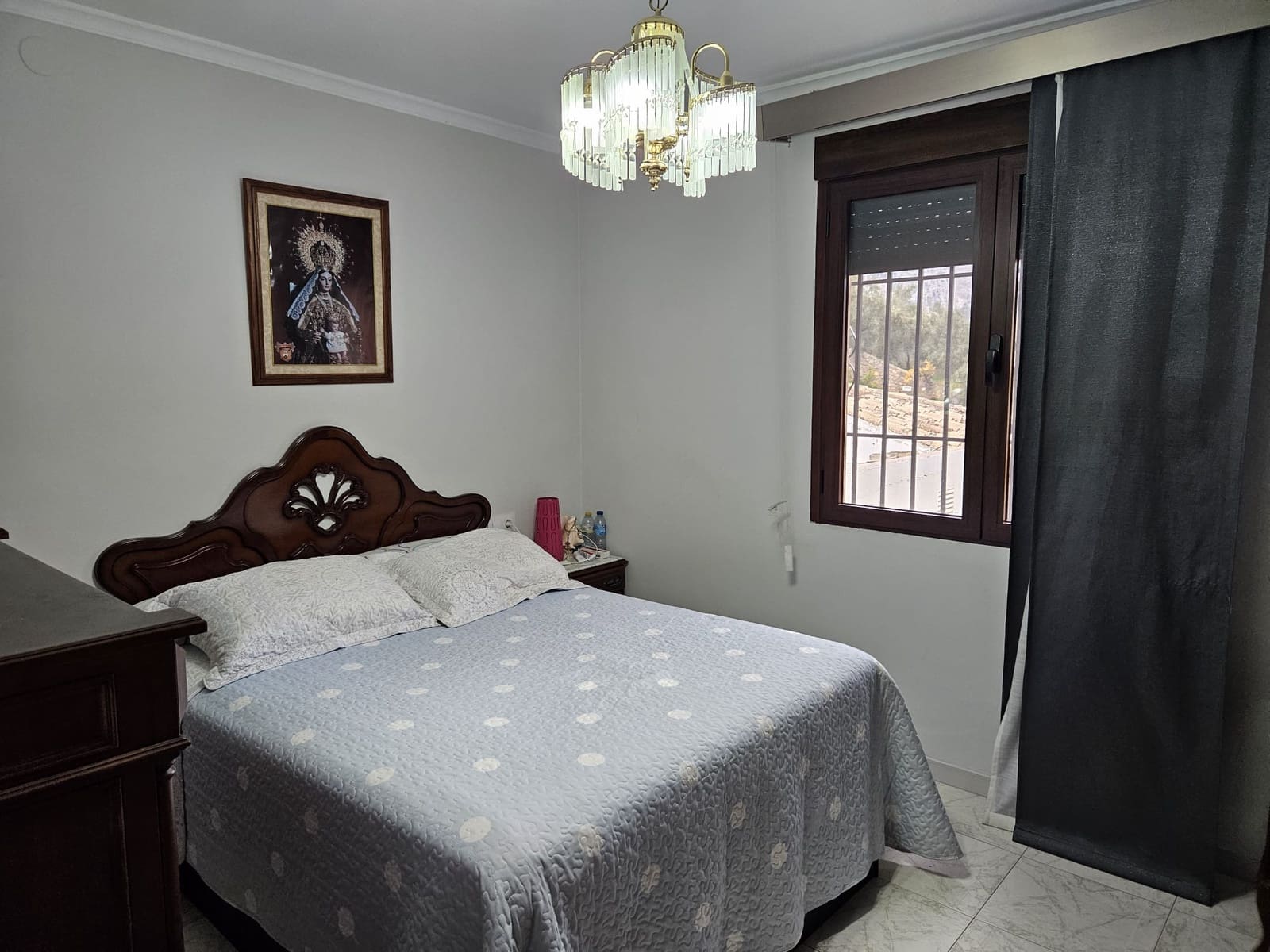 3 soverom Restaurant/Bar til salgs i Rute med svømmebasseng garasje - € 1 100 000 (Ref: 6365370)