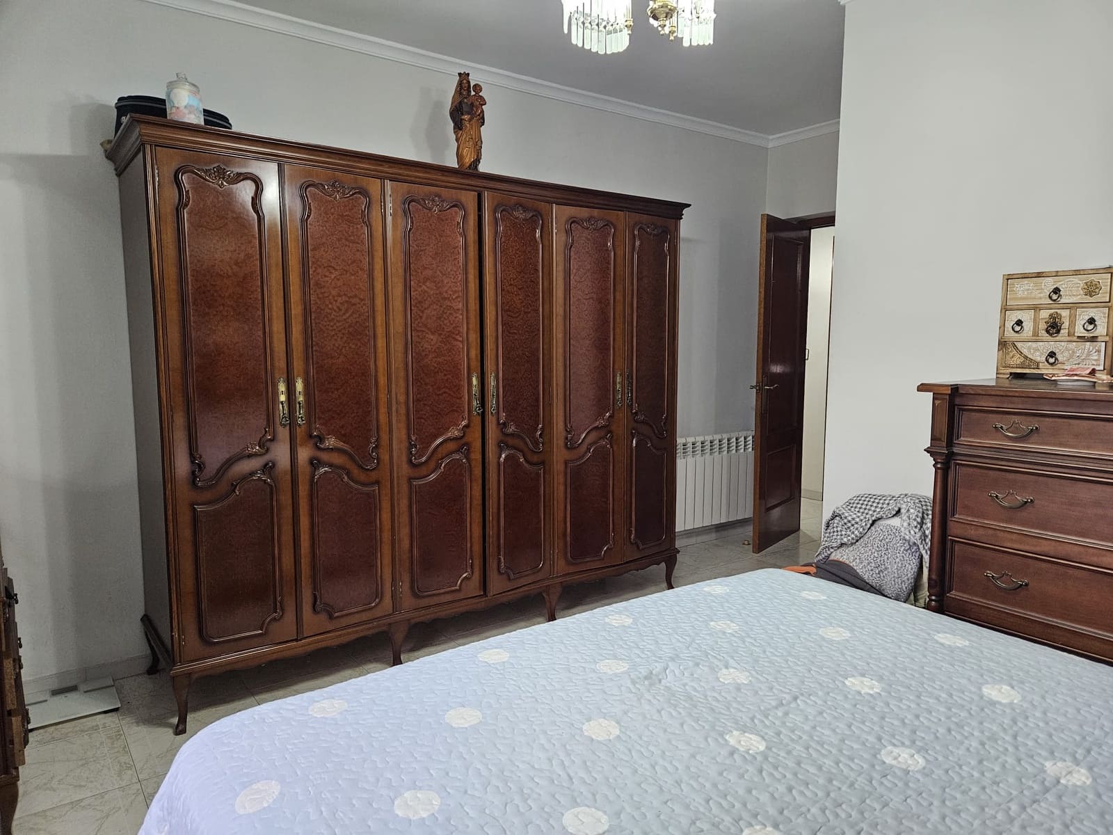 3 soverom Restaurant/Bar til salgs i Rute med svømmebasseng garasje - € 1 100 000 (Ref: 6365370)