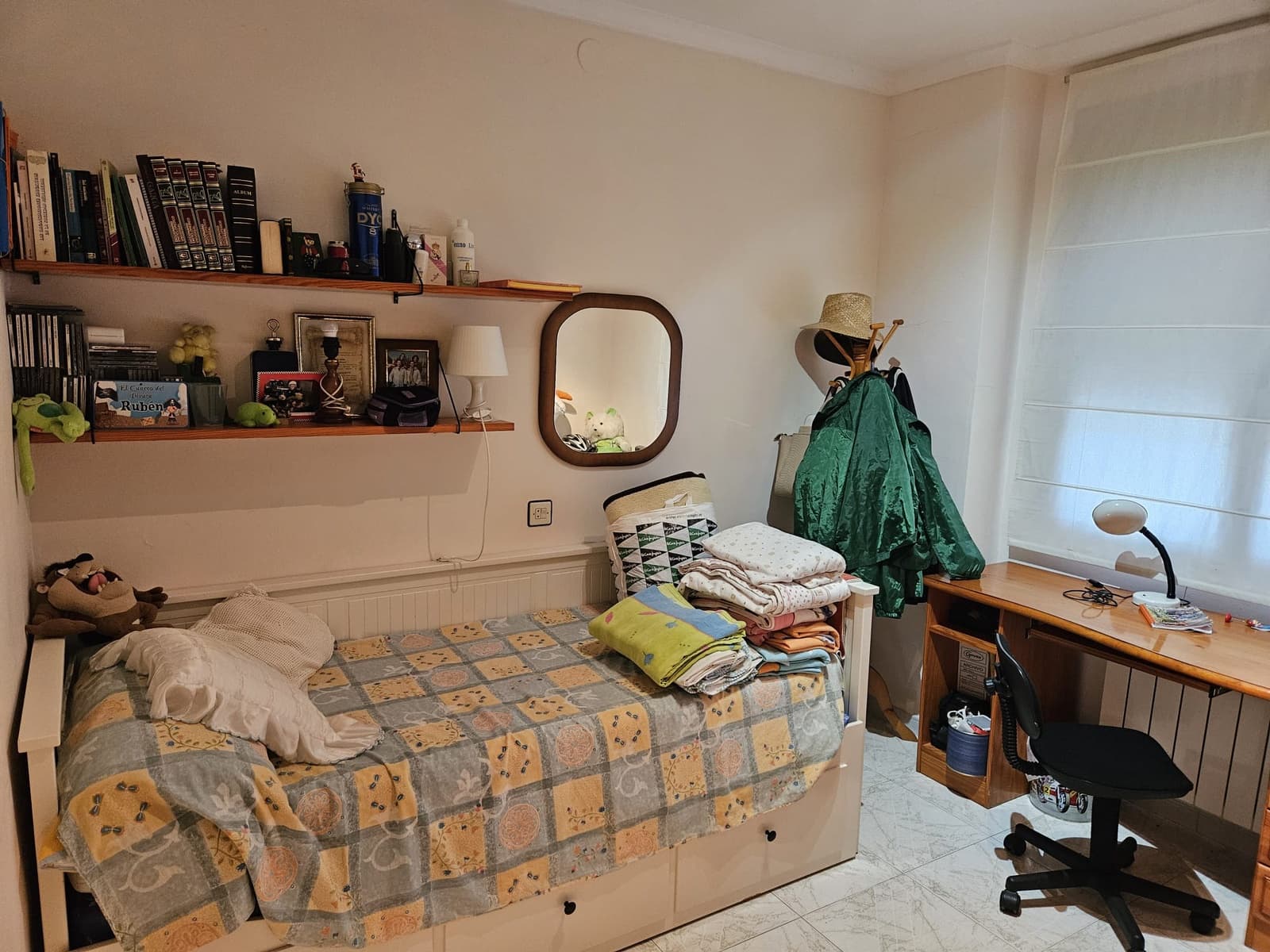 3 soverom Restaurant/Bar til salgs i Rute med svømmebasseng garasje - € 1 100 000 (Ref: 6365370)