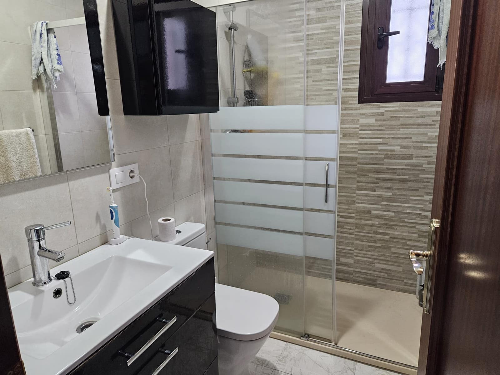 3 soverom Restaurant/Bar til salgs i Rute med svømmebasseng garasje - € 1 100 000 (Ref: 6365370)