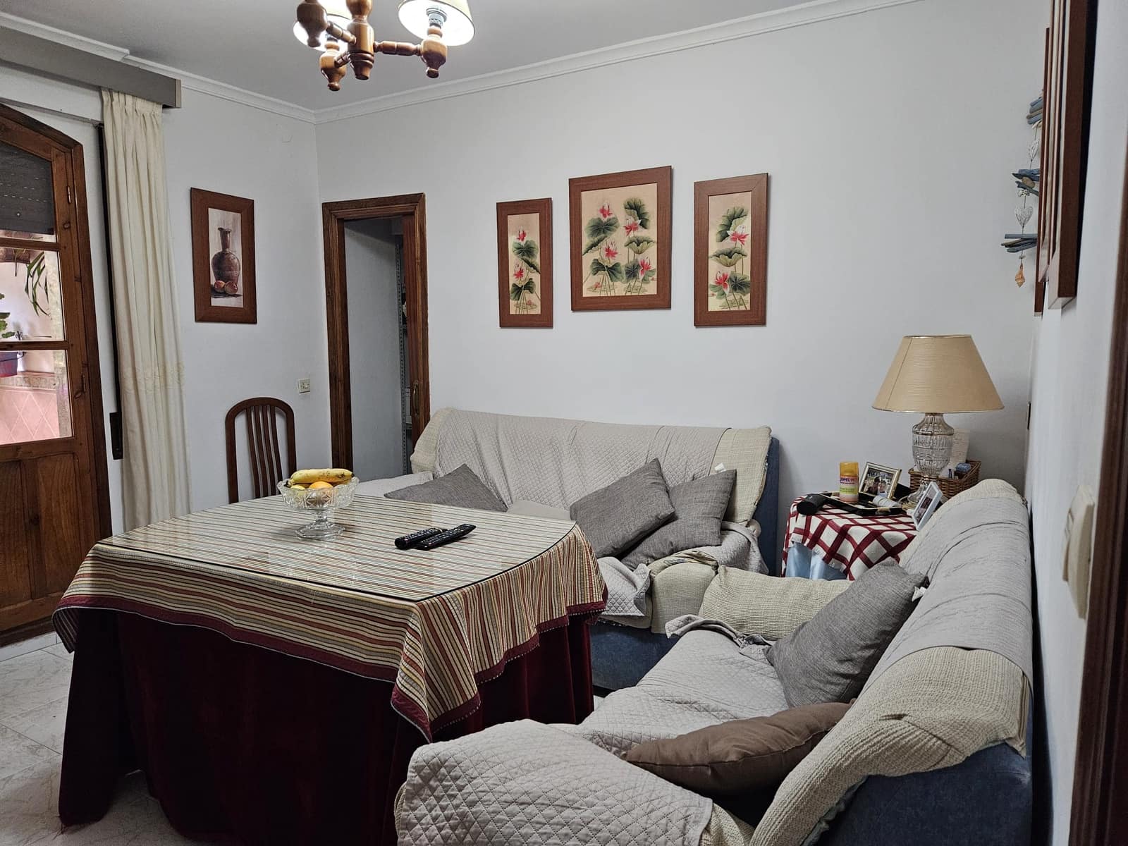 3 soverom Restaurant/Bar til salgs i Rute med svømmebasseng garasje - € 1 100 000 (Ref: 6365370)