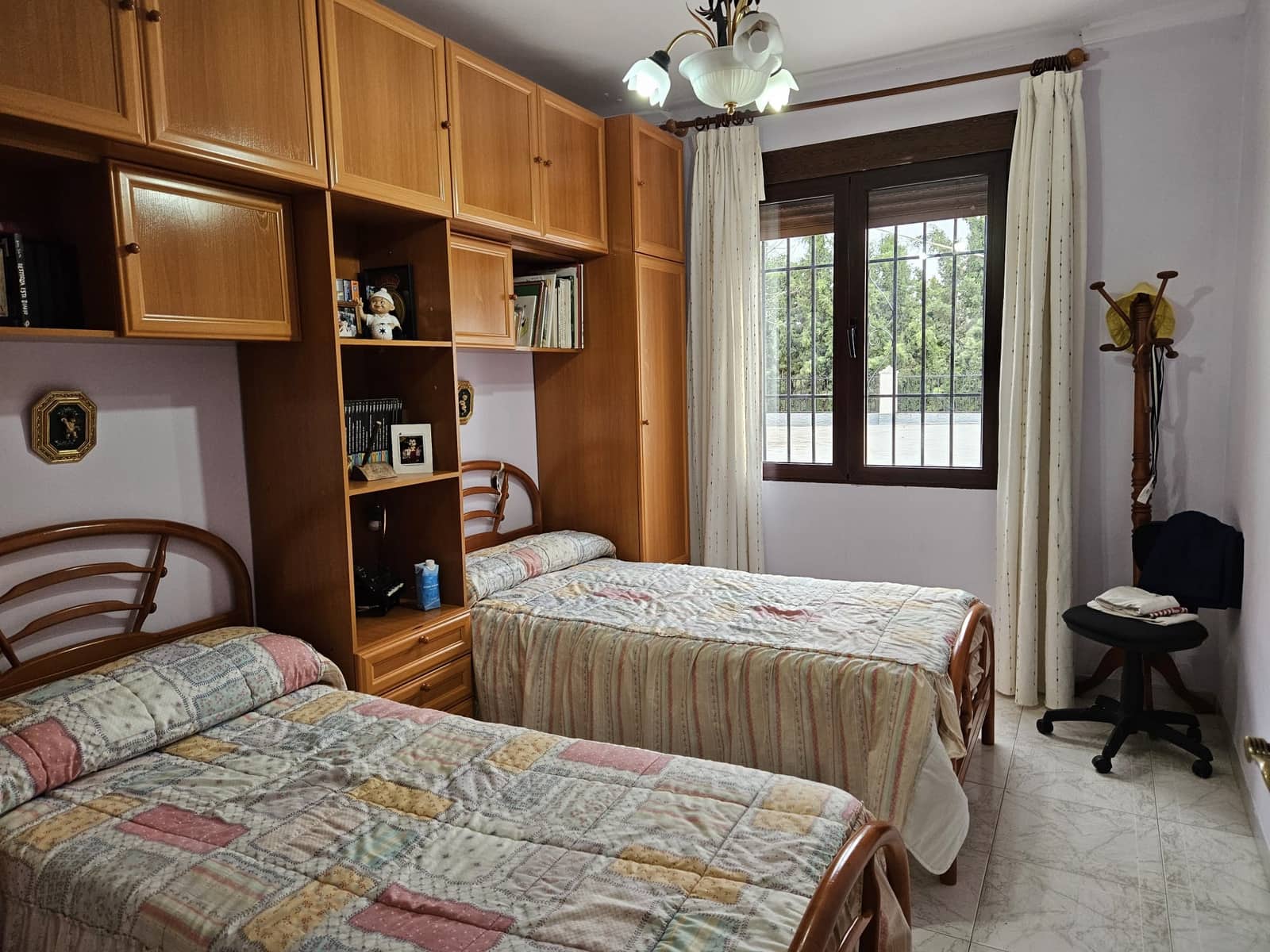 3 soverom Restaurant/Bar til salgs i Rute med svømmebasseng garasje - € 1 100 000 (Ref: 6365370)