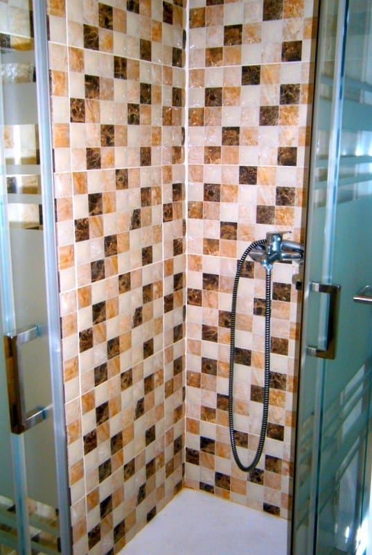 1 camera da letto Appartamento sulla Spiaggia da affittare in Fuengirola - 1.200 € (Rif: 7414134)