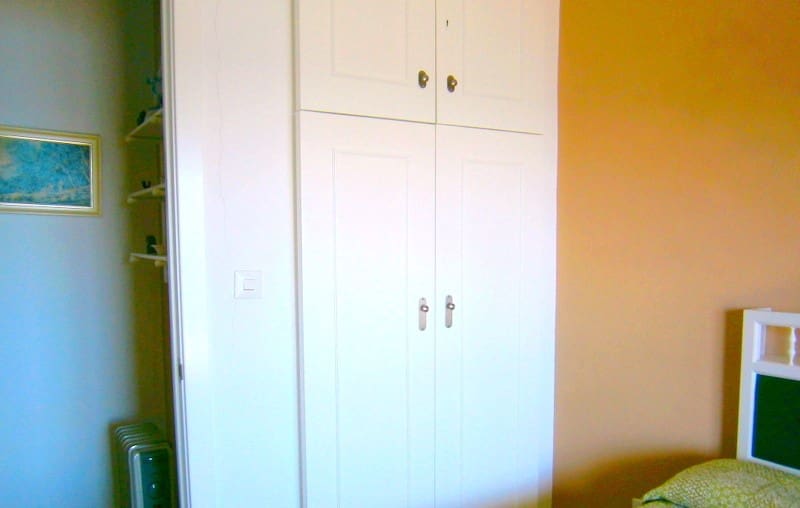 1 bedroom Beach Apartment for rent in Fuengirola - € 1,250 (Ref: 7414134)