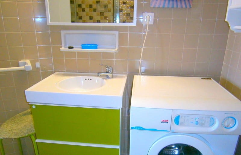 1 bedroom Beach Apartment for rent in Fuengirola - € 1,250 (Ref: 7414134)