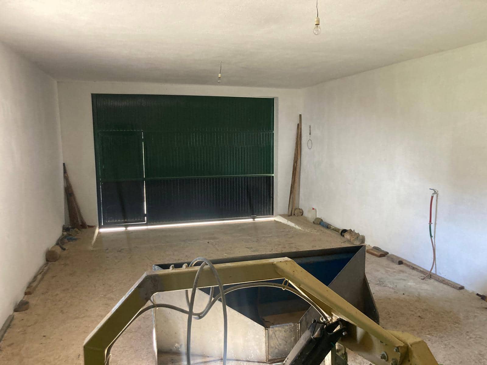 36 soveværelse Finca/Landehus til salg i Rute med garage - € 3.300.000 (Ref: 7464690)