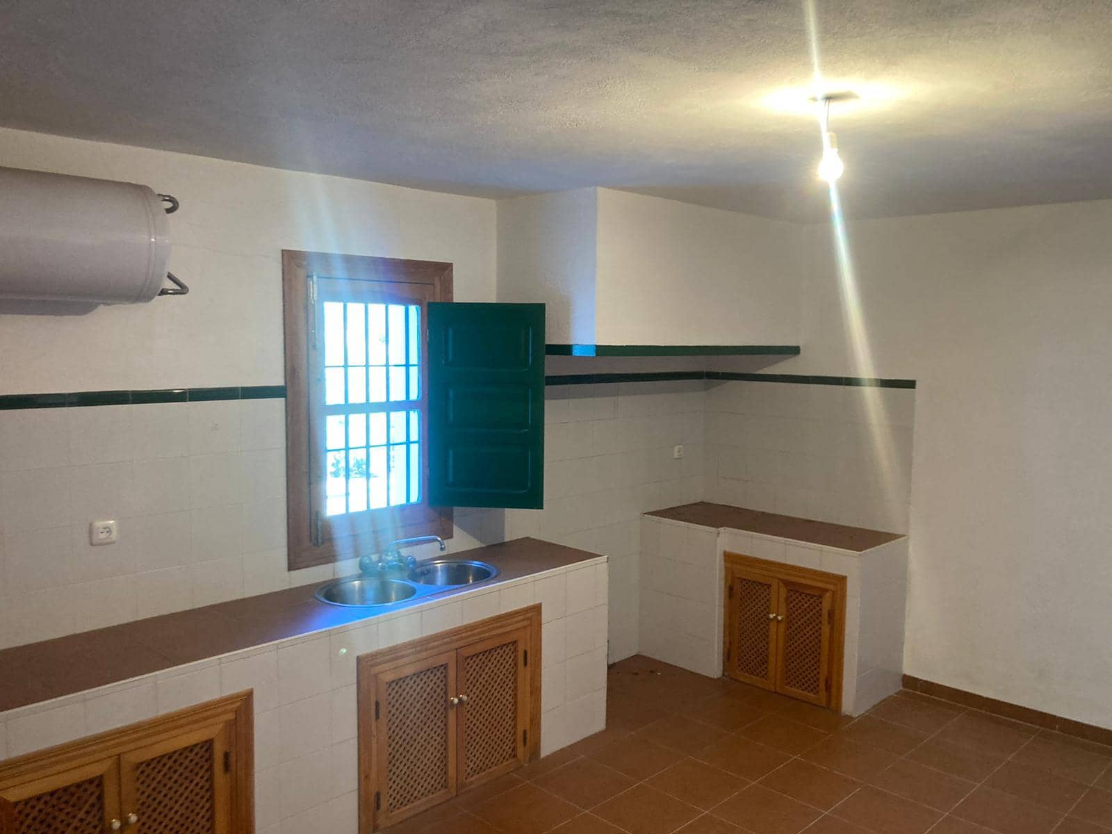 36 soveværelse Finca/Landehus til salg i Rute med garage - € 3.300.000 (Ref: 7464690)