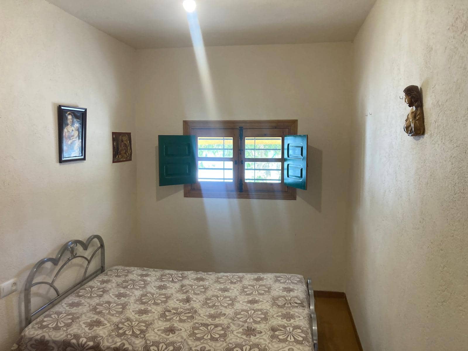 36 soveværelse Finca/Landehus til salg i Rute med garage - € 3.300.000 (Ref: 7464690)