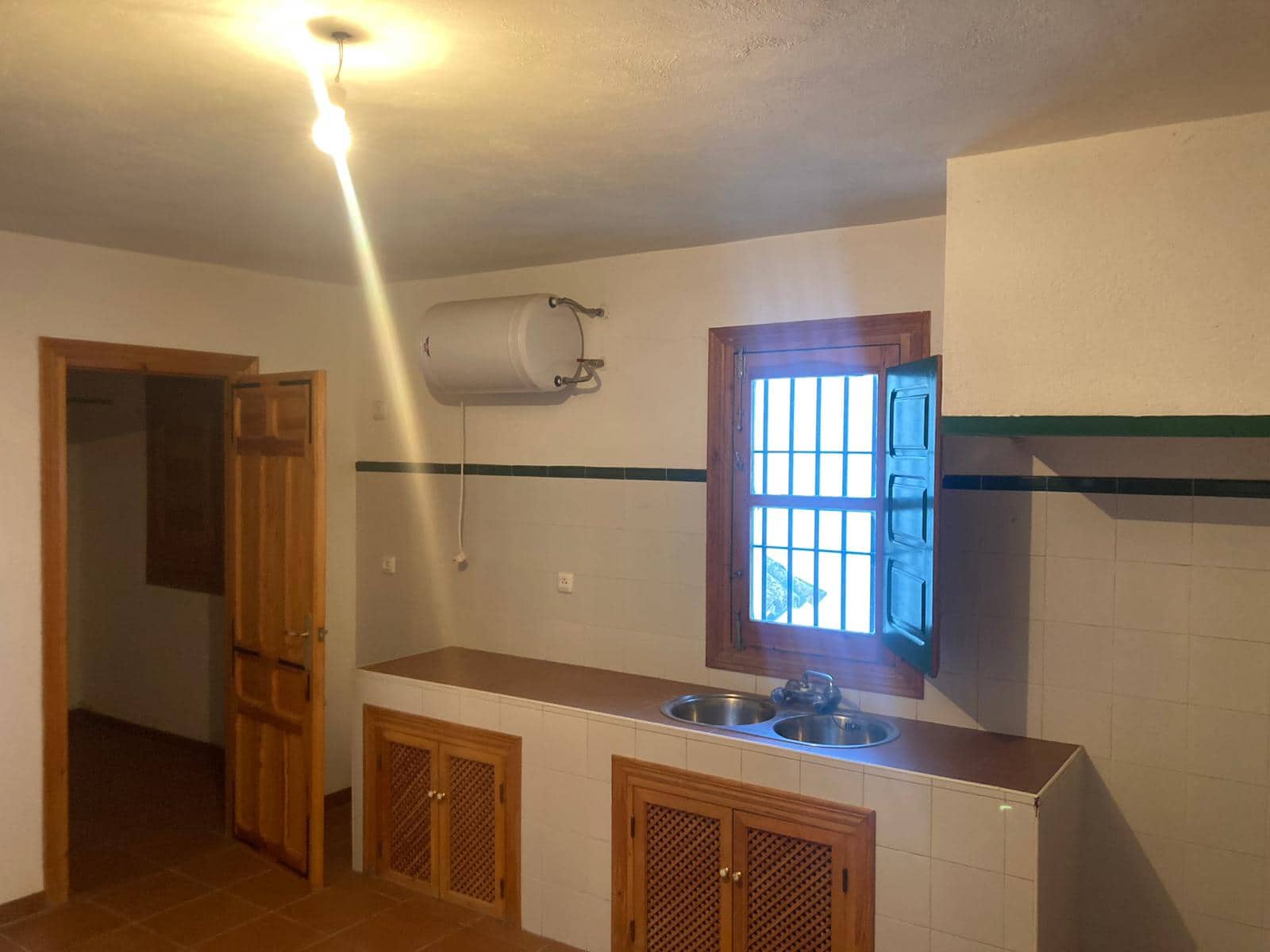 36 soveværelse Finca/Landehus til salg i Rute med garage - € 3.300.000 (Ref: 7464690)