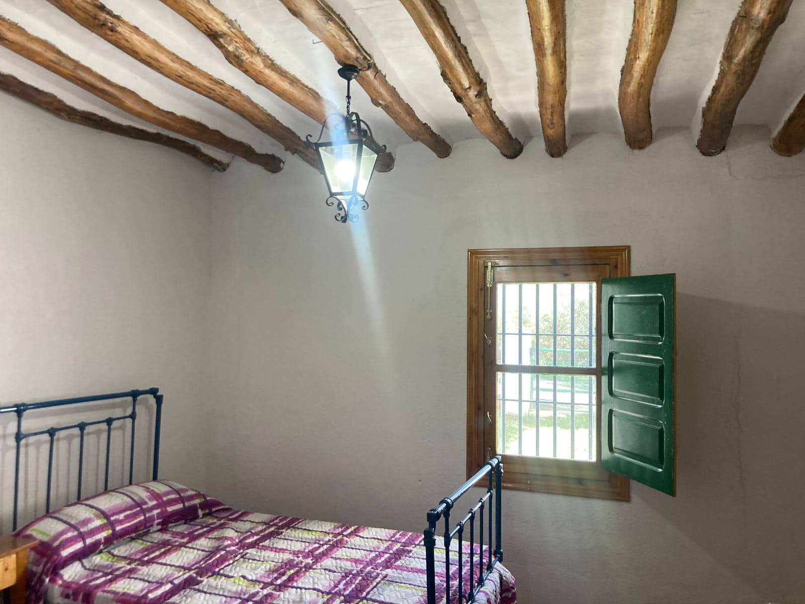 36 soveværelse Finca/Landehus til salg i Rute med garage - € 3.300.000 (Ref: 7464690)