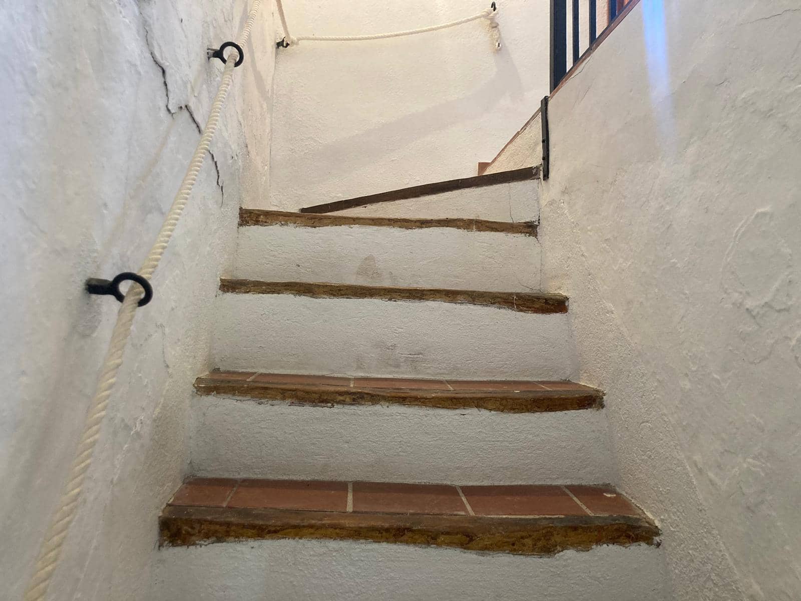 36 soveværelse Finca/Landehus til salg i Rute med garage - € 3.300.000 (Ref: 7464690)