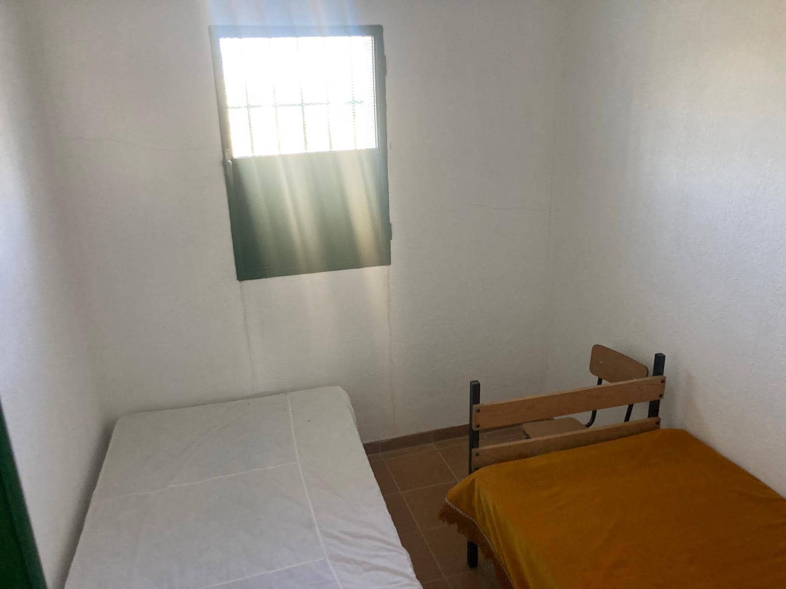 36 soveværelse Finca/Landehus til salg i Rute med garage - € 3.300.000 (Ref: 7464690)