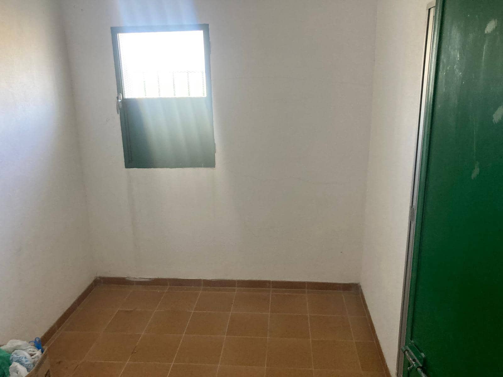 36 soveværelse Finca/Landehus til salg i Rute med garage - € 3.300.000 (Ref: 7464690)