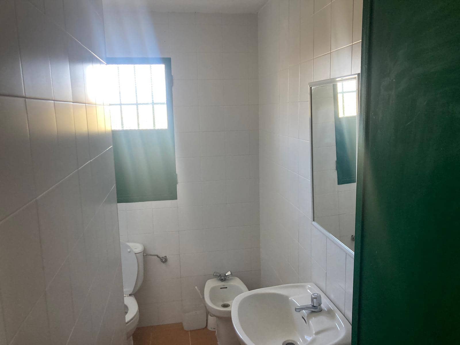 36 soveværelse Finca/Landehus til salg i Rute med garage - € 3.300.000 (Ref: 7464690)