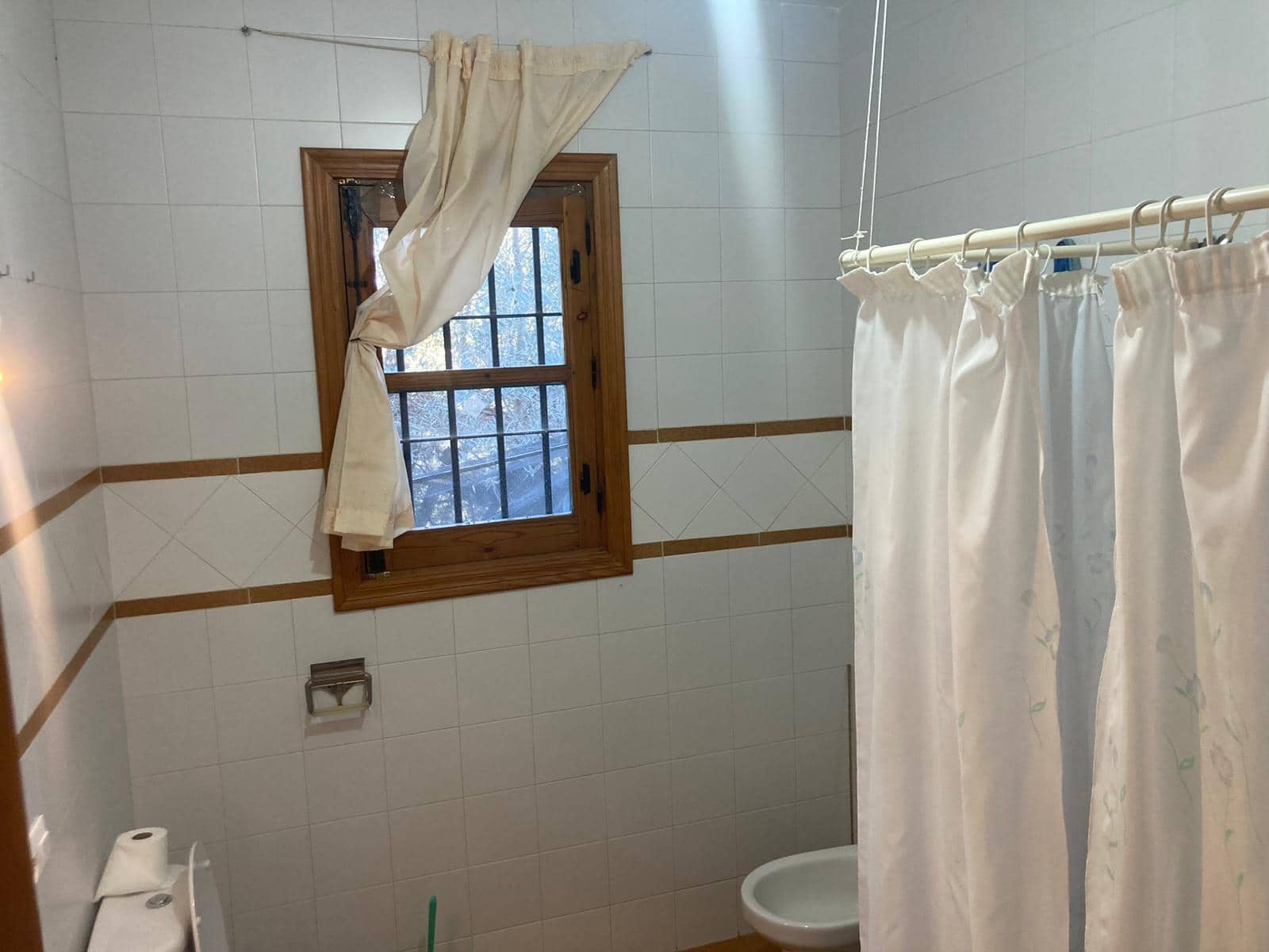 36 soveværelse Finca/Landehus til salg i Rute med garage - € 3.300.000 (Ref: 7464690)