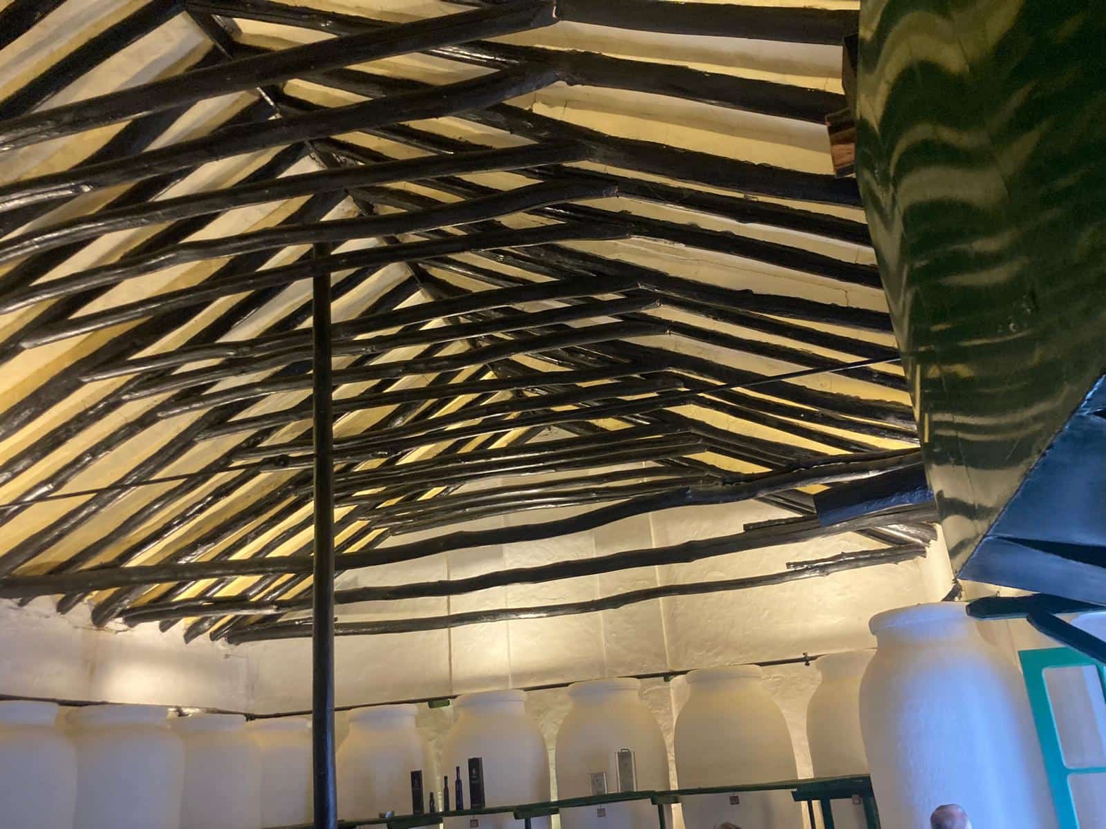 36 soveværelse Finca/Landehus til salg i Rute med garage - € 3.300.000 (Ref: 7464690)