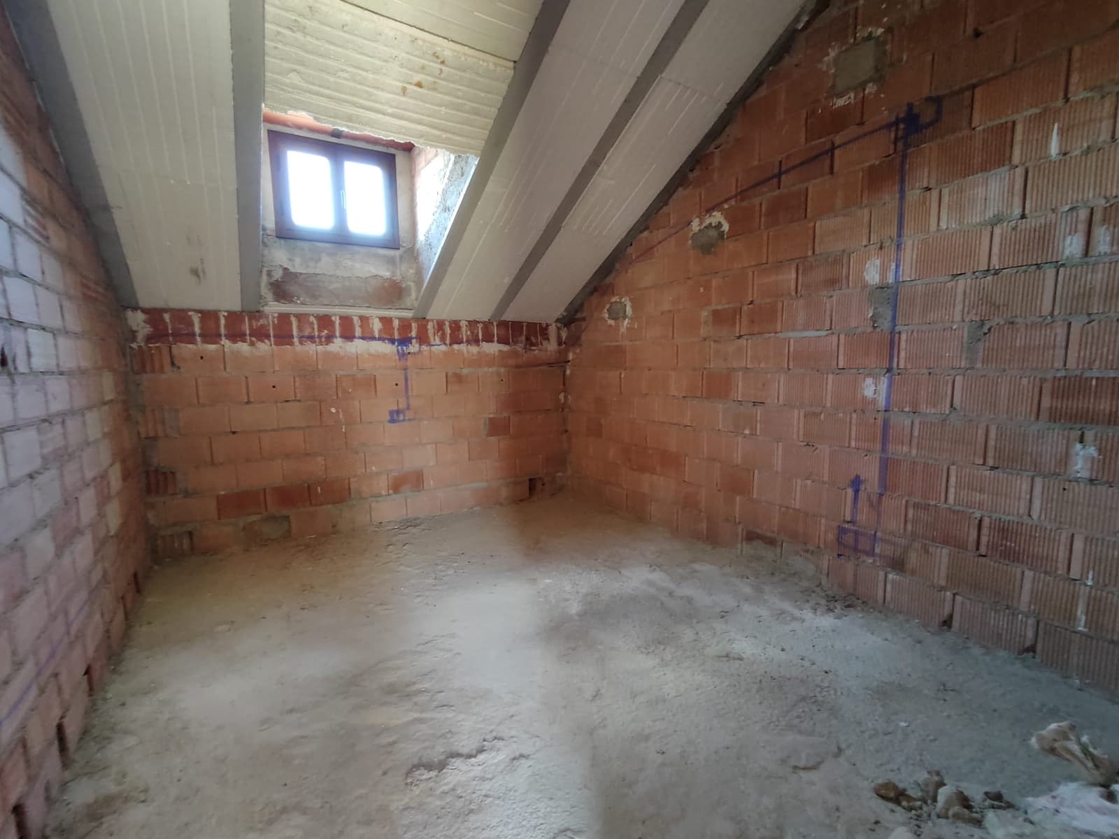 5 bedroom Villa for sale in Rute with garage - € 262,000 (Ref: 7706426)