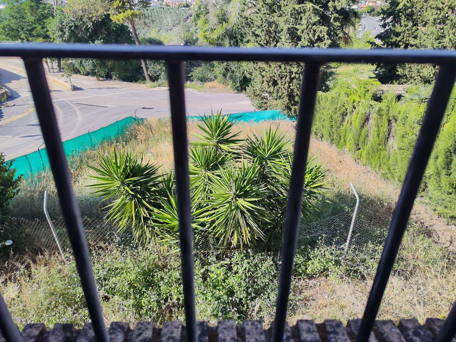 5 bedroom Villa for sale in Rute with garage - € 262,000 (Ref: 7706426)