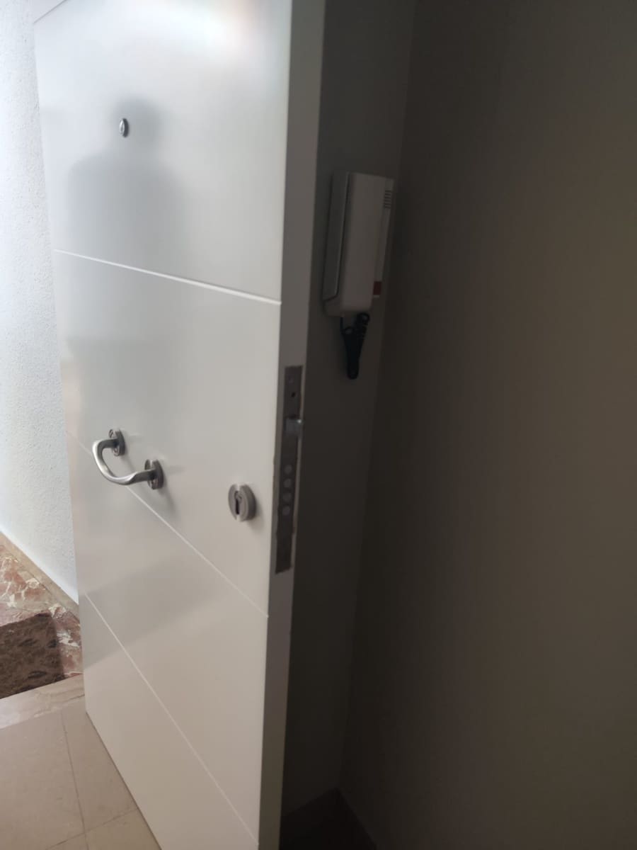 3 soverom Leilighet til salgs i Rute - € 120 000 (Ref: 7754954)