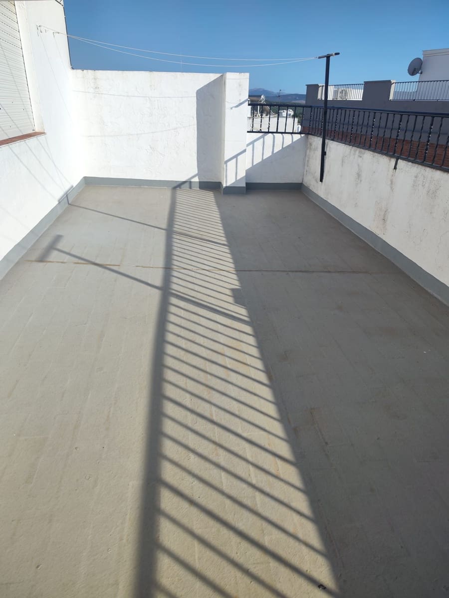 3 soverom Leilighet til salgs i Rute - € 120 000 (Ref: 7754954)