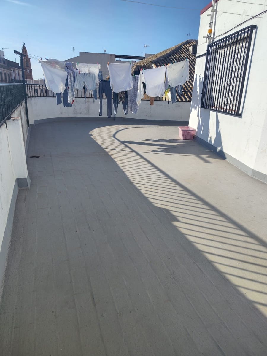 3 soverom Leilighet til salgs i Rute - € 120 000 (Ref: 7754954)