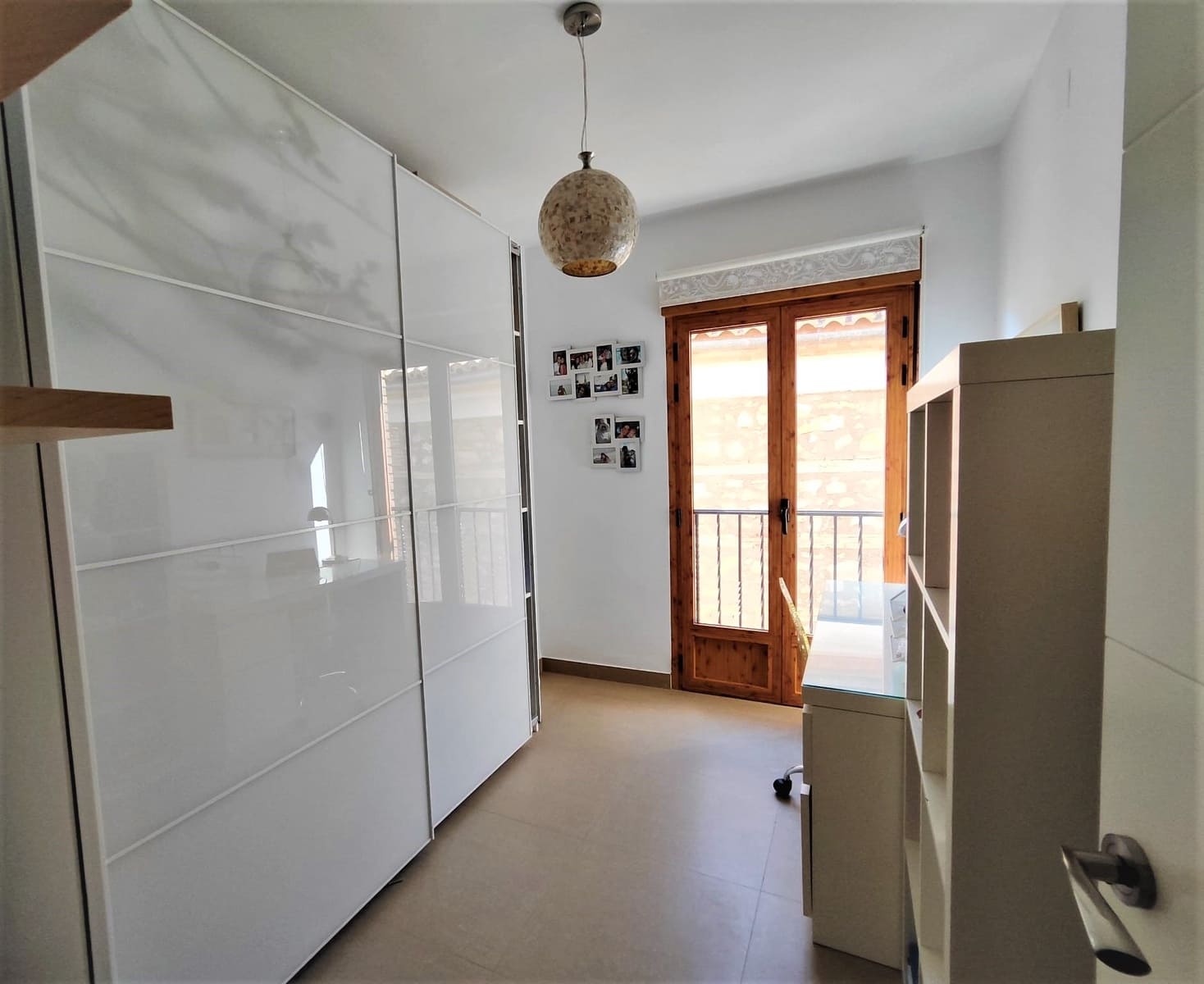 3 soverom Leilighet til salgs i Rute - € 120 000 (Ref: 7754954)