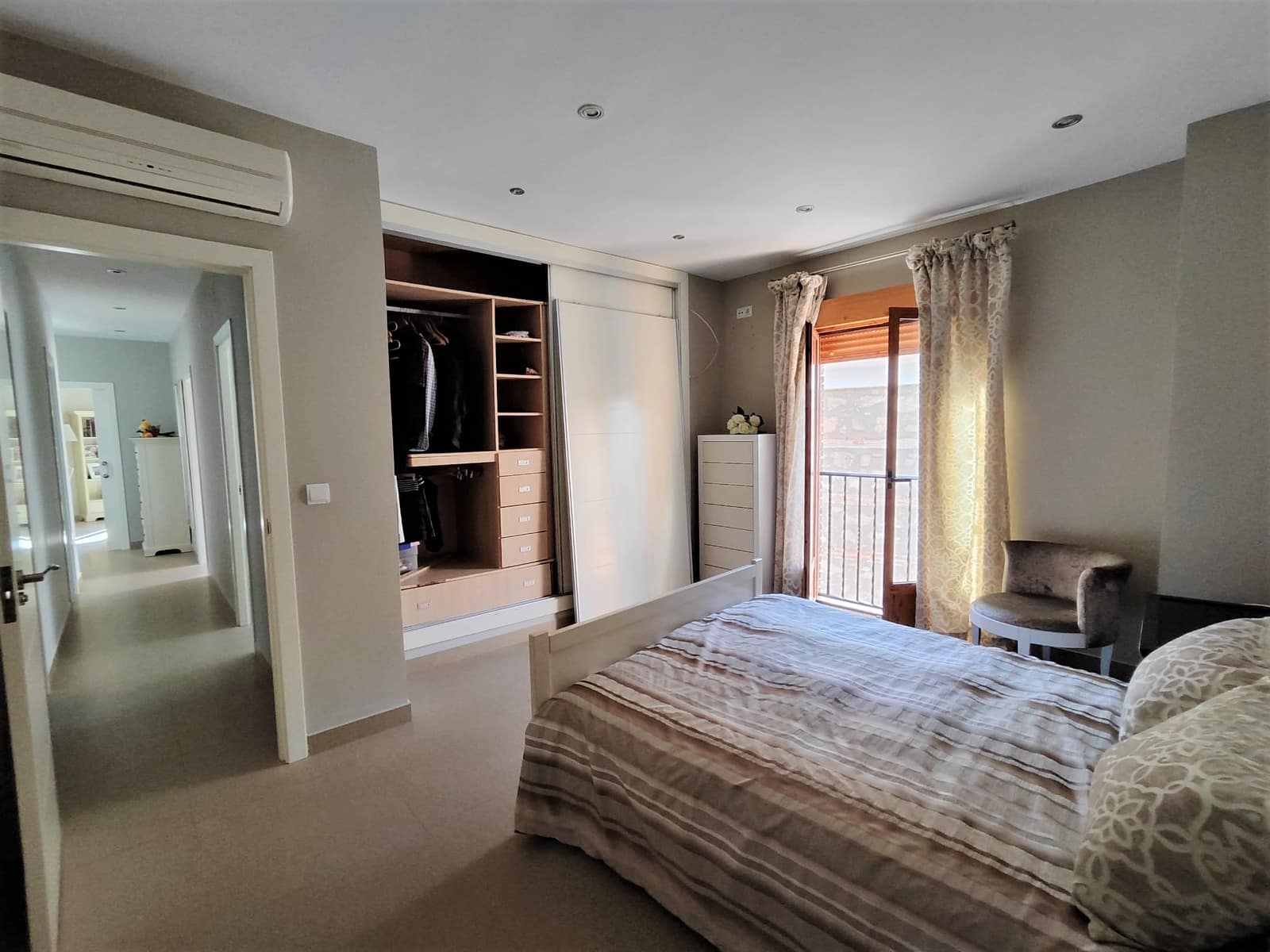 3 soverom Leilighet til salgs i Rute - € 120 000 (Ref: 7754954)