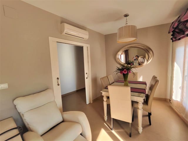 3 camera da letto Appartamento in vendita in Rute - 120.000 € (Rif: 7754954)