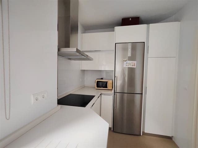 3 camera da letto Appartamento in vendita in Rute - 120.000 € (Rif: 7754954)