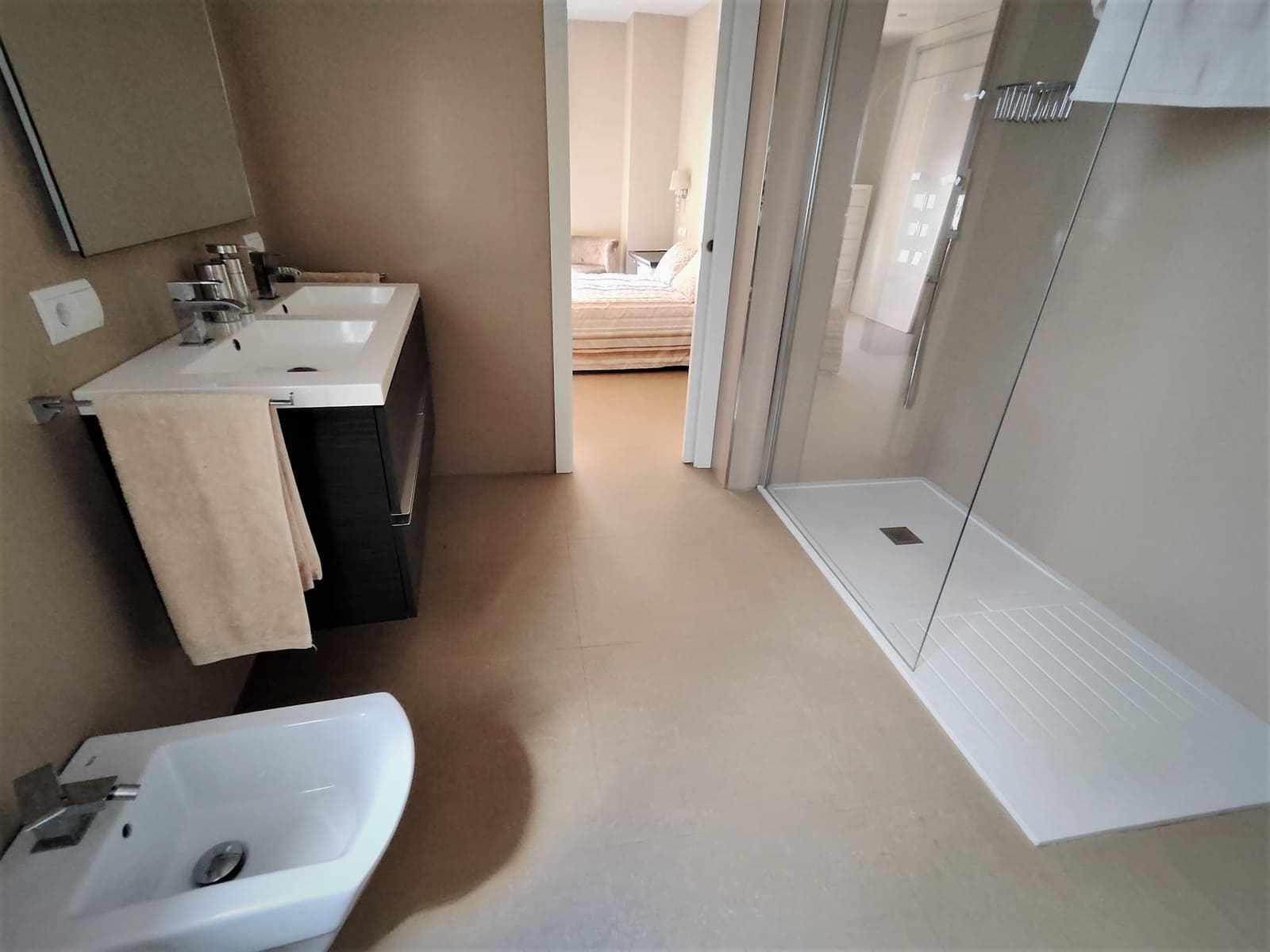 3 soverom Leilighet til salgs i Rute - € 120 000 (Ref: 7754954)