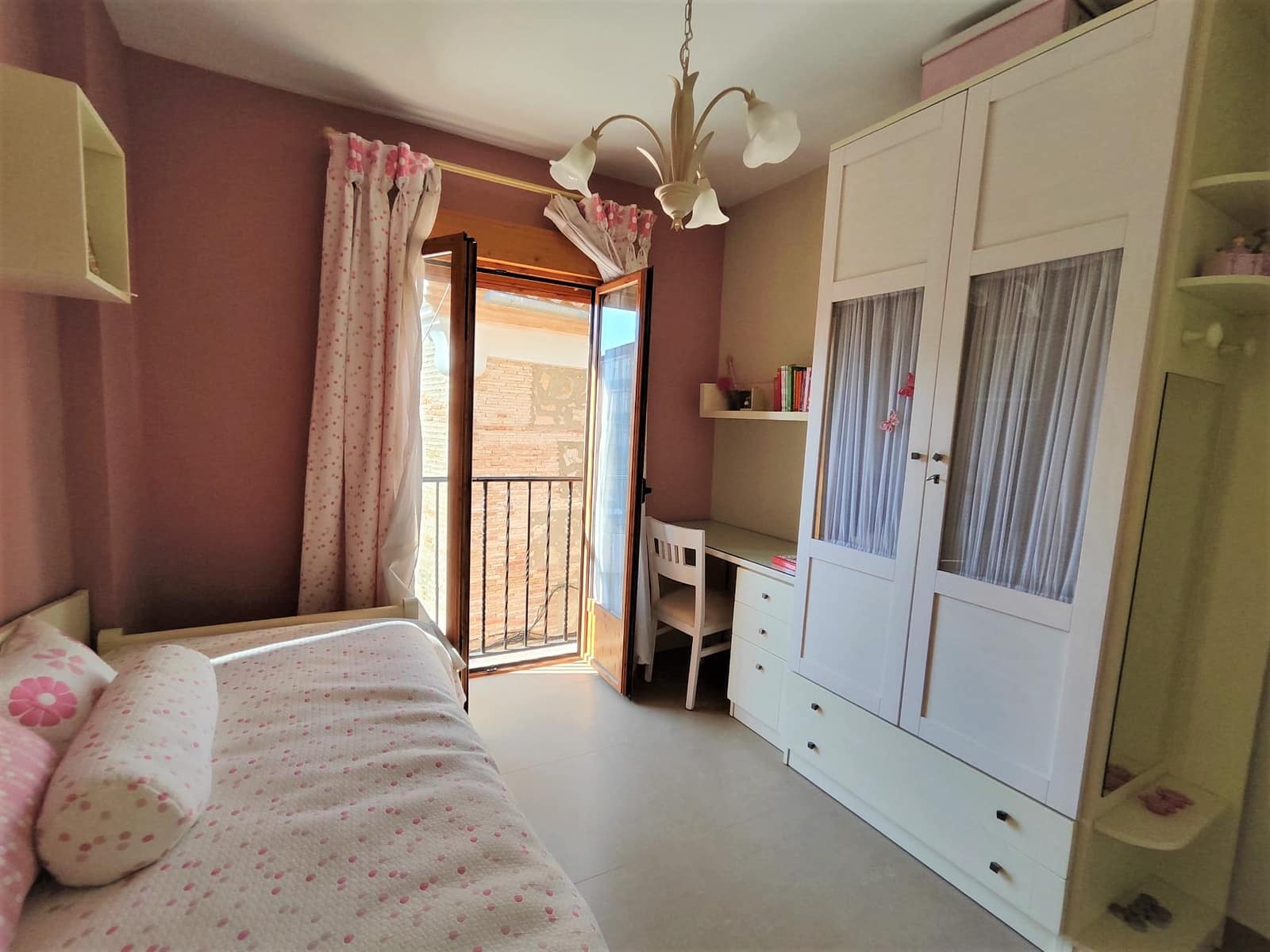 3 soverom Leilighet til salgs i Rute - € 120 000 (Ref: 7754954)