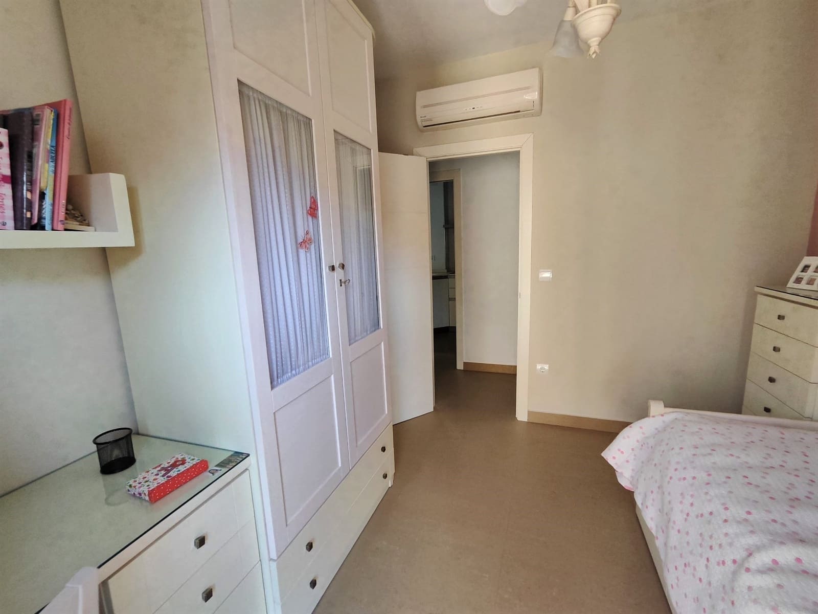 3 soverom Leilighet til salgs i Rute - € 120 000 (Ref: 7754954)