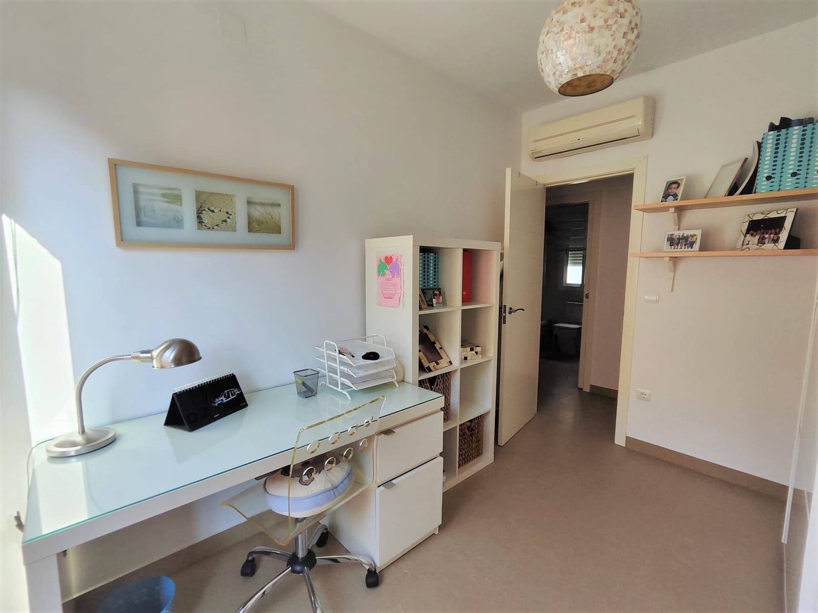 3 soverom Leilighet til salgs i Rute - € 120 000 (Ref: 7754954)