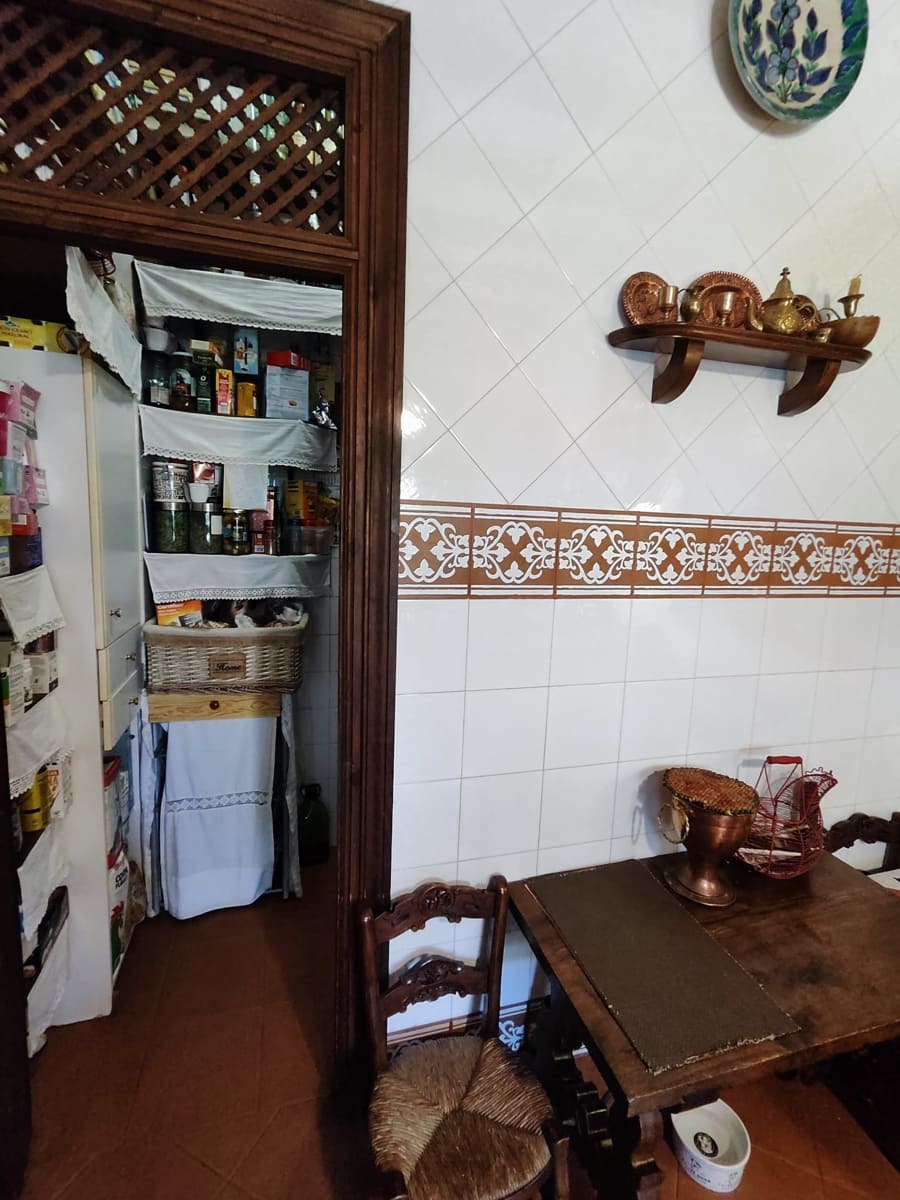 4 soveværelse Byhus til salg i Antequera - € 1.200.000 (Ref: 7841343)