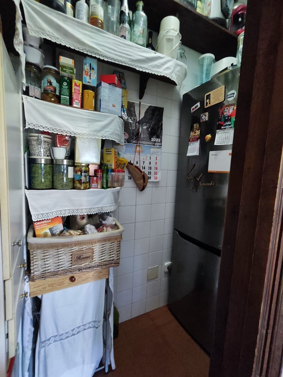 4 soveværelse Byhus til salg i Antequera - € 1.200.000 (Ref: 7841343)