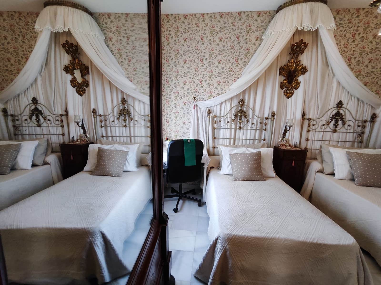 4 soveværelse Byhus til salg i Antequera - € 1.200.000 (Ref: 7841343)