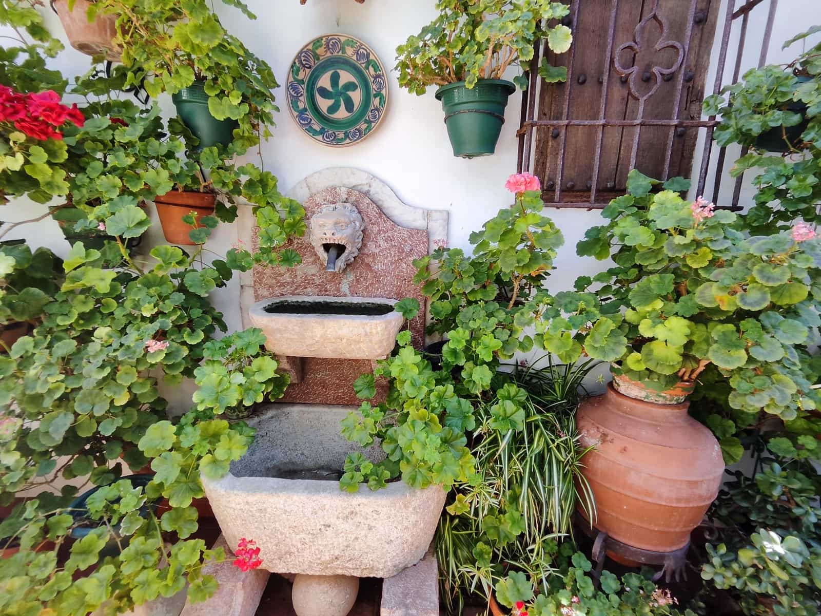 4 soveværelse Byhus til salg i Antequera - € 1.200.000 (Ref: 7841343)