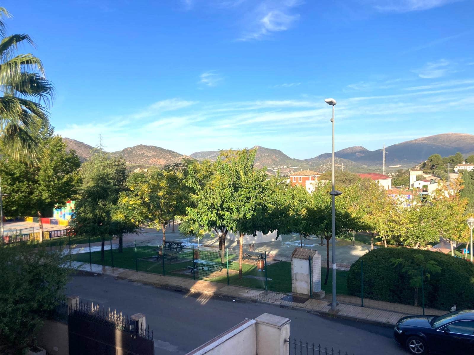 7 soveværelse Villa til salg i Priego de Cordoba med swimmingpool garage - € 340.000 (Ref: 7866703)